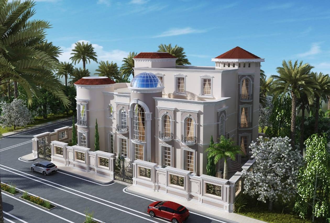 مشروع جديد 1